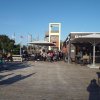 Bilder 19.07.2017 Meuterei