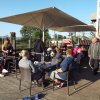 Bilder 19.07.2017 Meuterei