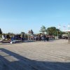 Bilder 19.07.2017 Meuterei