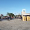 Bilder 19.07.2017 Meuterei
