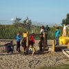 Bilder 19.07.2017 Meuterei