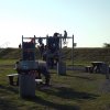 Bilder 19.07.2017 Meuterei