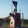 Bilder 19.07.2017 Meuterei
