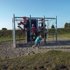 Bilder 19.07.2017 Meuterei