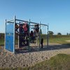 Bilder 19.07.2017 Meuterei
