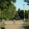 Bilder 19.07.2017 Meuterei