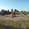 Bilder 19.07.2017 Meuterei