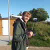 Bilder 19.07.2017 Meuterei