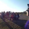 Bilder 19.07.2017 Meuterei