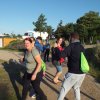 Bilder 19.07.2017 Meuterei