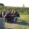 Bilder 19.07.2017 Meuterei