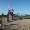 Bilder 19.07.2017 Meuterei
