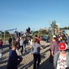 Bilder 19.07.2017 Meuterei