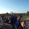 Bilder 19.07.2017 Meuterei