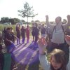 Bilder 19.07.2017 Meuterei