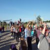 Bilder 19.07.2017 Meuterei