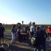Bilder 19.07.2017 Meuterei