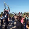 Bilder 19.07.2017 Meuterei