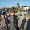 Bilder 19.07.2017 Meuterei
