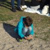 Bilder 19.07.2017 Meuterei
