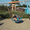Bilder 19.07.2017 Meuterei