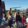 Bilder 19.07.2017 Meuterei