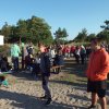 Bilder 19.07.2017 Meuterei