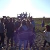 Bilder 19.07.2017 Meuterei