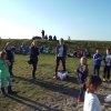 Bilder 19.07.2017 Meuterei