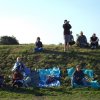 Bilder 19.07.2017 Meuterei