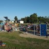 Bilder 19.07.2017 Meuterei