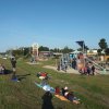 Bilder 19.07.2017 Meuterei
