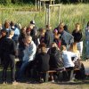 Bilder 19.07.2017 Meuterei