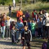 Bilder 19.07.2017 Meuterei