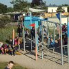 Bilder 19.07.2017 Meuterei