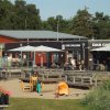 Bilder 19.07.2017 Meuterei