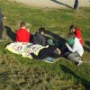 Bilder 19.07.2017 Meuterei