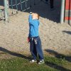Bilder 19.07.2017 Meuterei