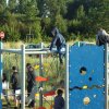 Bilder 19.07.2017 Meuterei