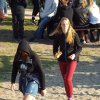 Bilder 19.07.2017 Meuterei