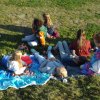 Bilder 19.07.2017 Meuterei