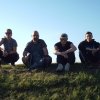 Bilder 19.07.2017 Meuterei