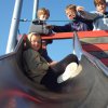 Bilder 19.07.2017 Meuterei