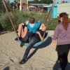 Bilder 19.07.2017 Meuterei