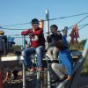 Bilder 19.07.2017 Meuterei