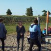 Bilder 19.07.2017 Meuterei