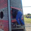 Bilder 19.07.2017 Meuterei