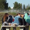 Bilder 19.07.2017 Meuterei