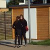 Bilder 19.07.2017 Meuterei