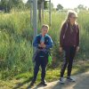 Bilder 19.07.2017 Meuterei
